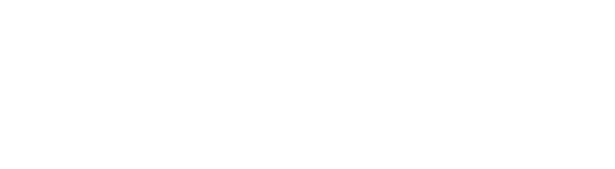 Clinica B-Well